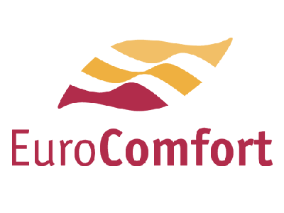 Euro-Comfort