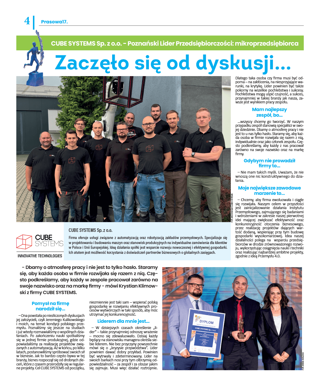 news-img