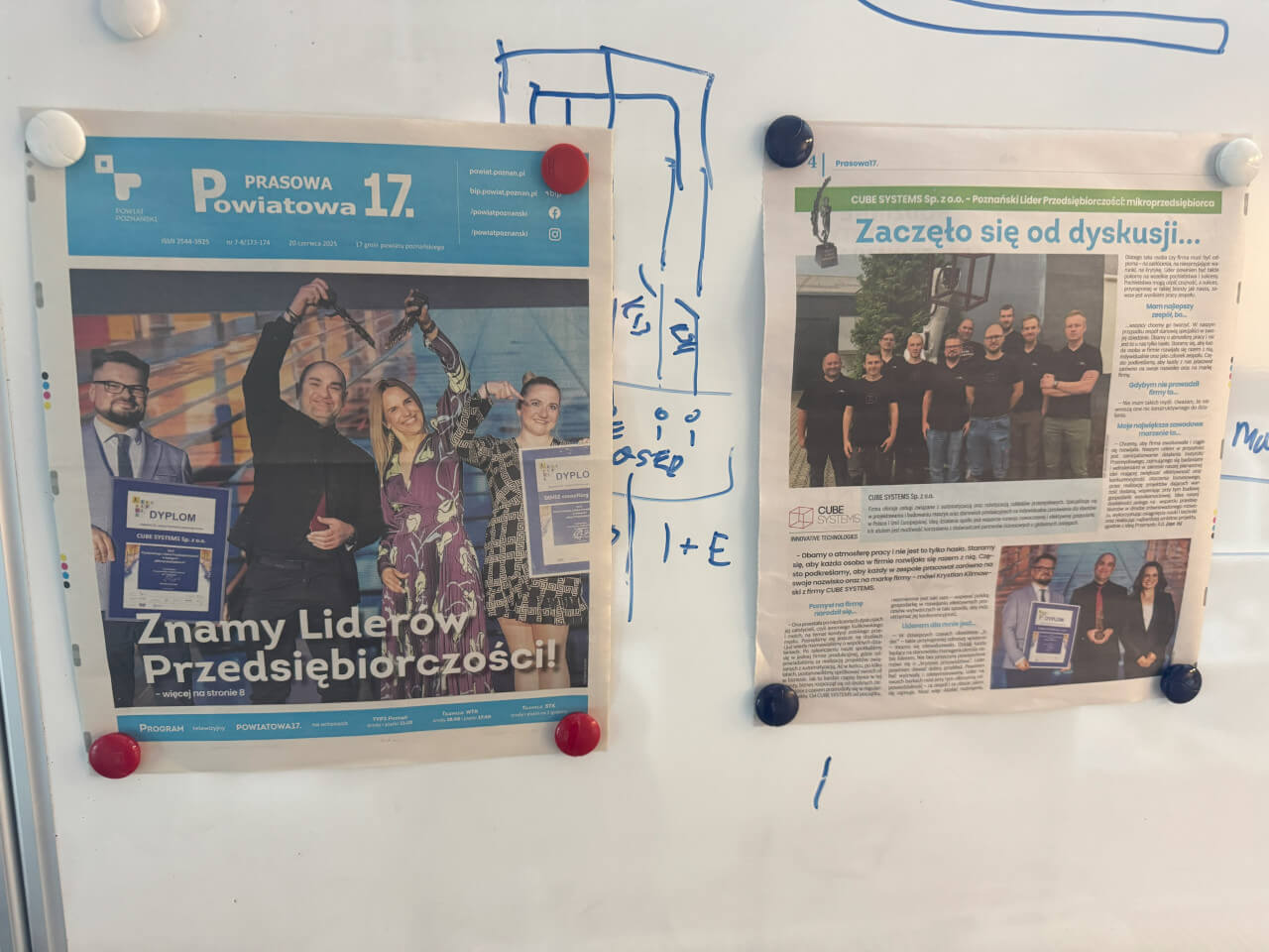 news-img