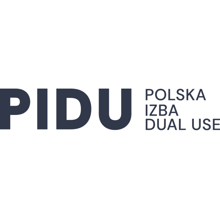Polska Izba Dual Use
