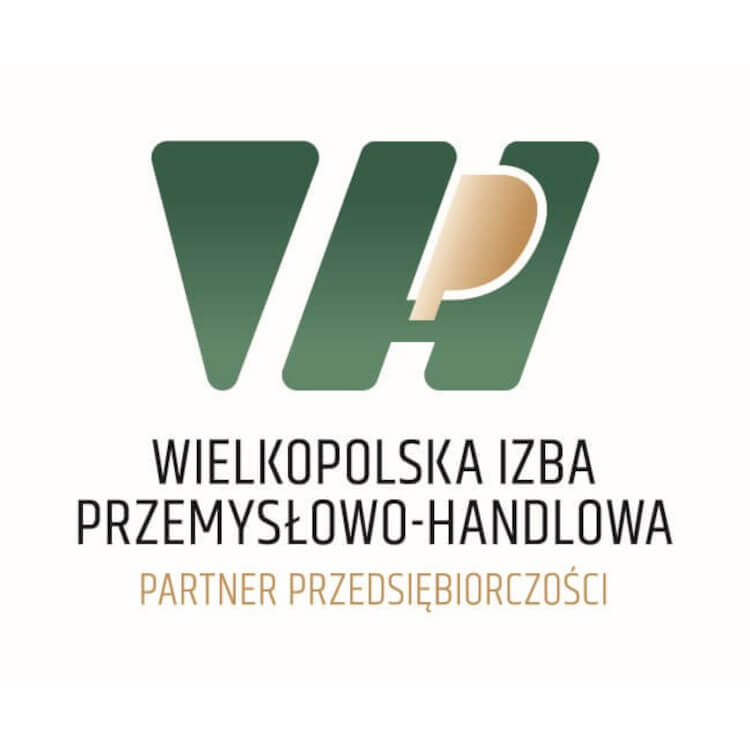 Wielkopolska Izba Przemysłowo-Handlowa
